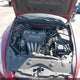 1HGCM72643A021221 2003 Honda Accord 2.4 Ex auction photo thumbnail 10
