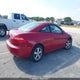 1HGCM72643A021221 2003 Honda Accord 2.4 Ex auction photo thumbnail 4