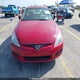 1HGCM72643A021221 2003 Honda Accord 2.4 Ex auction photo thumbnail 6