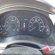 KMHGC4DH4CU156550 2012 Hyundai Genesis 5.0 R-Spec auction photo thumbnail 7