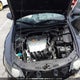 JH4CU2F61BC001196 2011 Acura Tsx 2.4 auction photo thumbnail 10