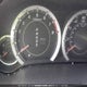 JH4CU2F61BC001196 2011 Acura Tsx 2.4 auction photo thumbnail 7