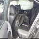 JH4CU2F61BC001196 2011 Acura Tsx 2.4 auction photo thumbnail 8