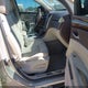 3GYFNAEY5AS654206 2010 Cadillac Srx Luxury Collection auction photo thumbnail 5