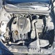 5NPEC4AC2BH198731 2011 Hyundai Sonata Se auction photo thumbnail 10
