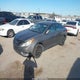 5NPEC4AC2BH198731 2011 Hyundai Sonata Se auction photo thumbnail 2