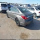 5NPEC4AC2BH198731 2011 Hyundai Sonata Se auction photo thumbnail 3