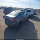 5NPEC4AC2BH198731 2011 Hyundai Sonata Se auction photo thumbnail 4