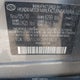 5NPEC4AC2BH198731 2011 Hyundai Sonata Se auction photo thumbnail 9