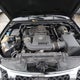 5N1AR1NB8BC611885 2011 Nissan Pathfinder Sv auction photo thumbnail 10