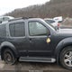 5N1AR1NB8BC611885 2011 Nissan Pathfinder Sv auction photo thumbnail 13