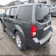 5N1AR1NB8BC611885 2011 Nissan Pathfinder Sv auction photo thumbnail 3