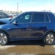 WVWKP7AU2GW911954 2016 Volkswagen E-Golf Se auction photo thumbnail 15