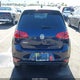 WVWKP7AU2GW911954 2016 Volkswagen E-Golf Se auction photo thumbnail 17