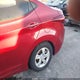 5NPDH4AEXEH513827 2014 Hyundai Elantra Se auction photo thumbnail 6