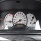 1NXBR32E84Z224135 2004 Toyota Corolla S auction photo thumbnail 7