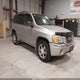 1GKDS13S582194513 2008 GMC Envoy Slt auction photo thumbnail 1