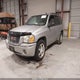 1GKDS13S582194513 2008 GMC Envoy Slt auction photo thumbnail 2