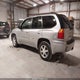 1GKDS13S582194513 2008 GMC Envoy Slt auction photo thumbnail 3