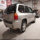 1GKDS13S582194513 2008 GMC Envoy Slt auction photo thumbnail 4
