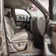 1GKDS13S582194513 2008 GMC Envoy Slt auction photo thumbnail 5