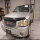 1GKDS13S582194513 2008 GMC Envoy Slt auction photo thumbnail 6