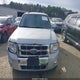 1FMCU0EG6CKB49749 2012 Ford Escape Limited auction photo thumbnail 12