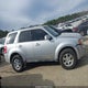 1FMCU0EG6CKB49749 2012 Ford Escape Limited auction photo thumbnail 13