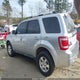 1FMCU0EG6CKB49749 2012 Ford Escape Limited auction photo thumbnail 14