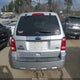 1FMCU0EG6CKB49749 2012 Ford Escape Limited auction photo thumbnail 16
