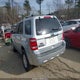 1FMCU0EG6CKB49749 2012 Ford Escape Limited auction photo thumbnail 3