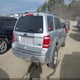 1FMCU0EG6CKB49749 2012 Ford Escape Limited auction photo thumbnail 4