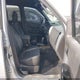 1FMCU0EG6CKB49749 2012 Ford Escape Limited auction photo thumbnail 5