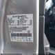 1FMCU0EG6CKB49749 2012 Ford Escape Limited auction photo thumbnail 9