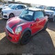 WMWZN3C55DT568277 2013 Mini Convertible Cooper auction photo thumbnail 2