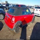 WMWZN3C55DT568277 2013 Mini Convertible Cooper auction photo thumbnail 4