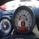 WMWZN3C55DT568277 2013 Mini Convertible Cooper auction photo thumbnail 7