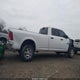 3C6TR5JT3GG258227 2016 Ram 2500 Slt auction photo thumbnail 14