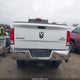 3C6TR5JT3GG258227 2016 Ram 2500 Slt auction photo thumbnail 17
