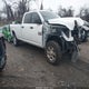 3C6TR5JT3GG258227 2016 Ram 2500 Slt auction photo thumbnail 1