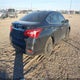 3N1AB7AP8JY303007 2018 Nissan Sentra Sv auction photo thumbnail 4