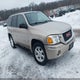 1GKDT13S852260545 2005 GMC Envoy Slt auction photo thumbnail 1
