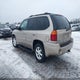 1GKDT13S852260545 2005 GMC Envoy Slt auction photo thumbnail 3