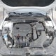 5XXGT4L30LG404230 2020 Kia Optima Lx auction photo thumbnail 10