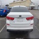 5XXGT4L30LG404230 2020 Kia Optima Lx auction photo thumbnail 15