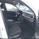 5XXGT4L30LG404230 2020 Kia Optima Lx auction photo thumbnail 5