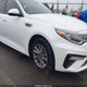 5XXGT4L30LG404230 2020 Kia Optima Lx auction photo thumbnail 6
