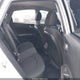 5XXGT4L30LG404230 2020 Kia Optima Lx auction photo thumbnail 8