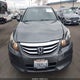 1HGCP2F67CA219487 2012 Honda Accord 2.4 Se auction photo thumbnail 12