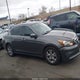 1HGCP2F67CA219487 2012 Honda Accord 2.4 Se auction photo thumbnail 13